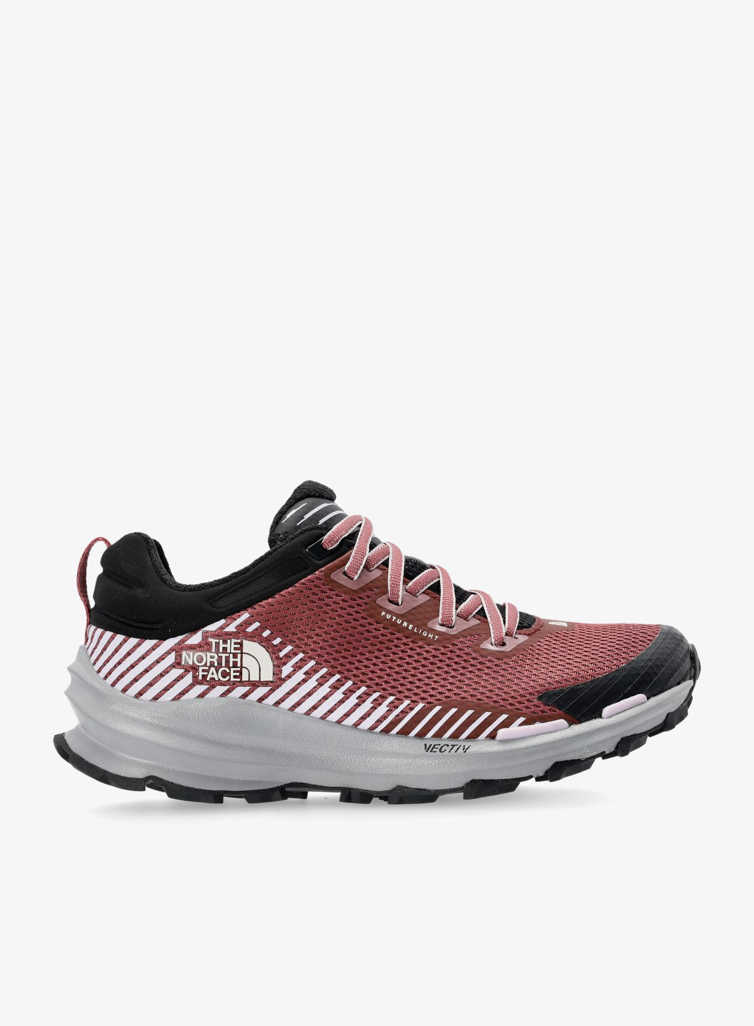 Dámske topánky The North Face Vectiv Fastpack FUTURELIGHT - wild ginger/lavender fog