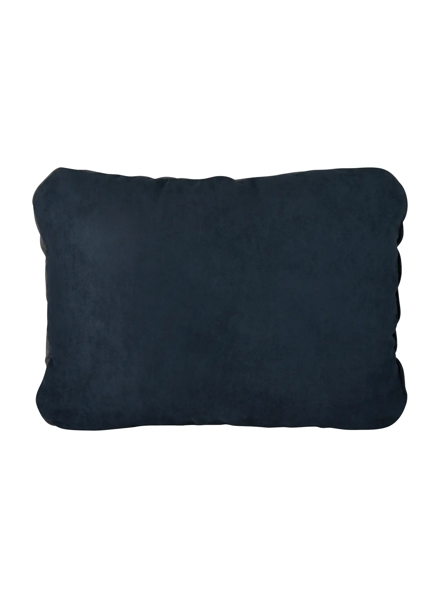 Vankúš Therm a Rest Comp Cinch Pillow S - outer space