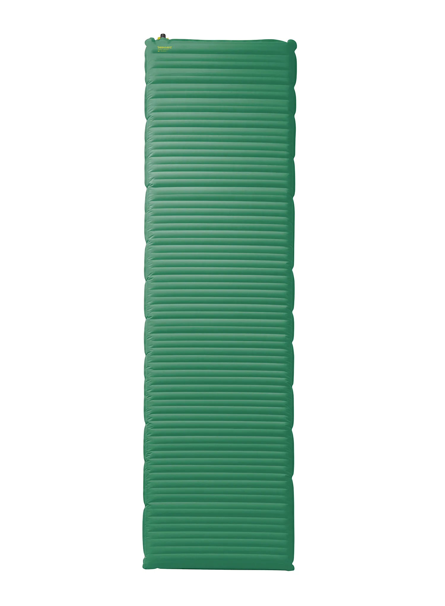 Matrac Therm a Rest NeoAir Venture Regular - pine