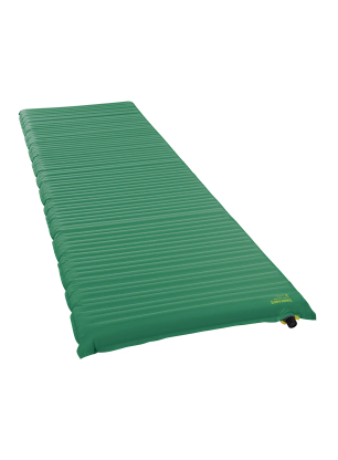 Matrac Therm a Rest NeoAir Venture Regular - pine