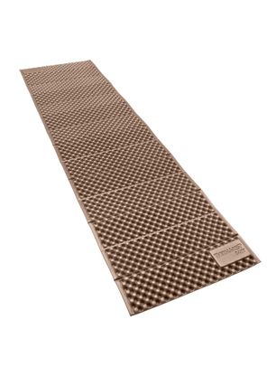 Karimatka Therm a Rest Z-Lite - oak/anthracite