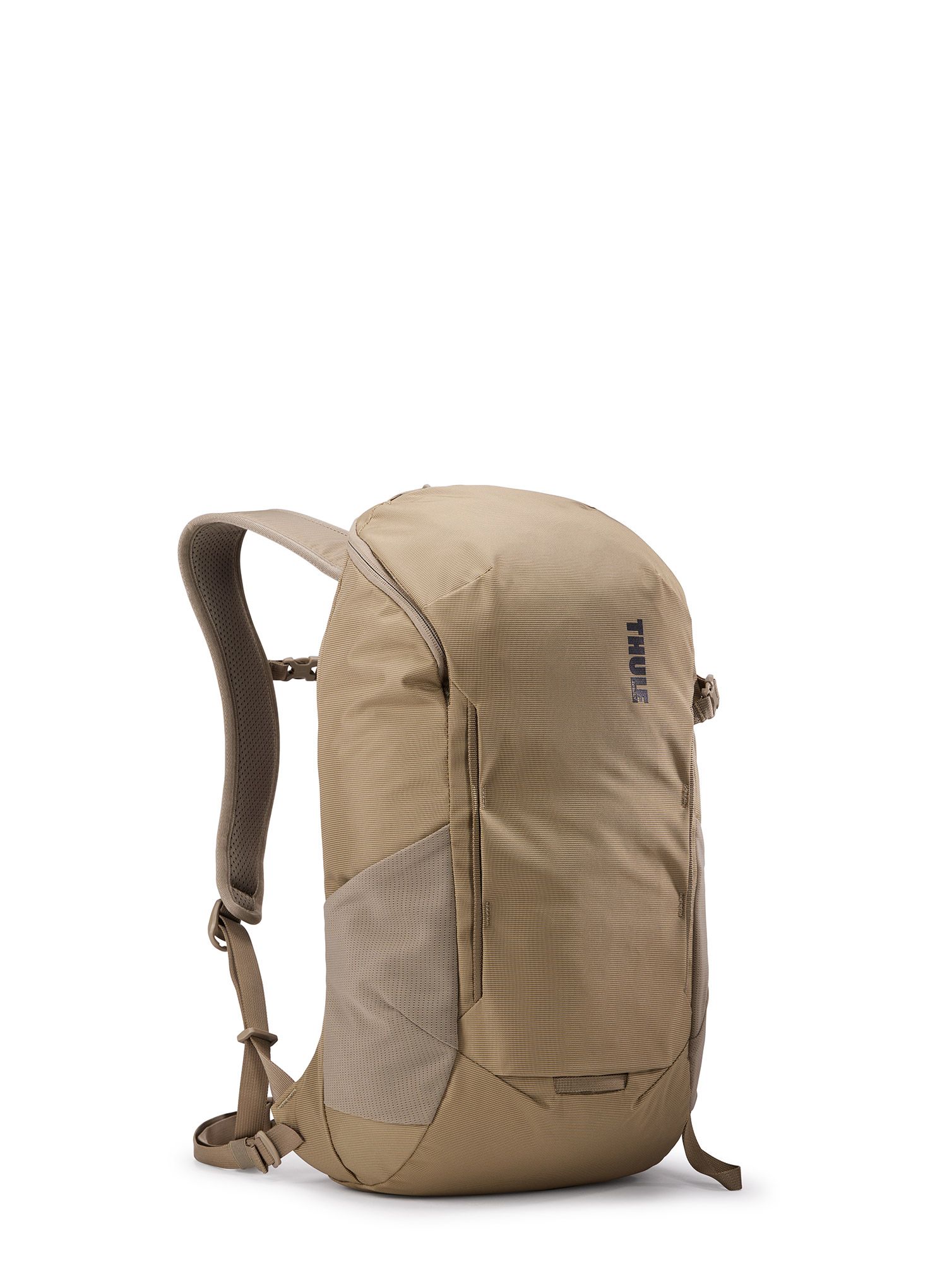 Turistický batoh Thule AllTrail Daypack 18 L - khaki