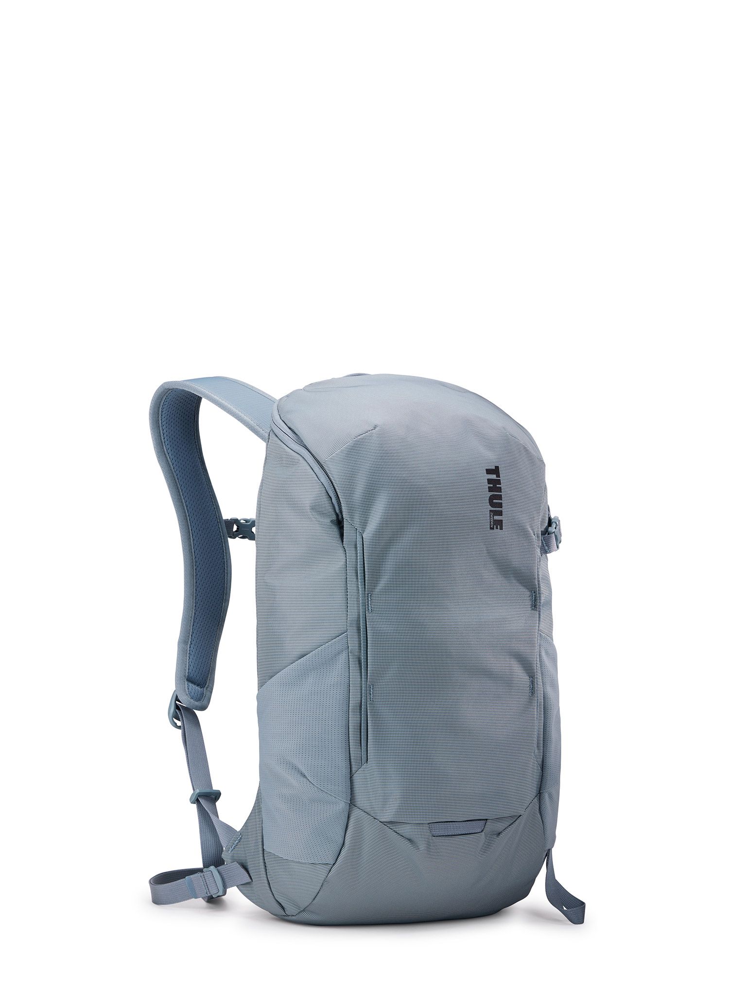 Turistický batoh Thule AllTrail Daypack 18 L - pond