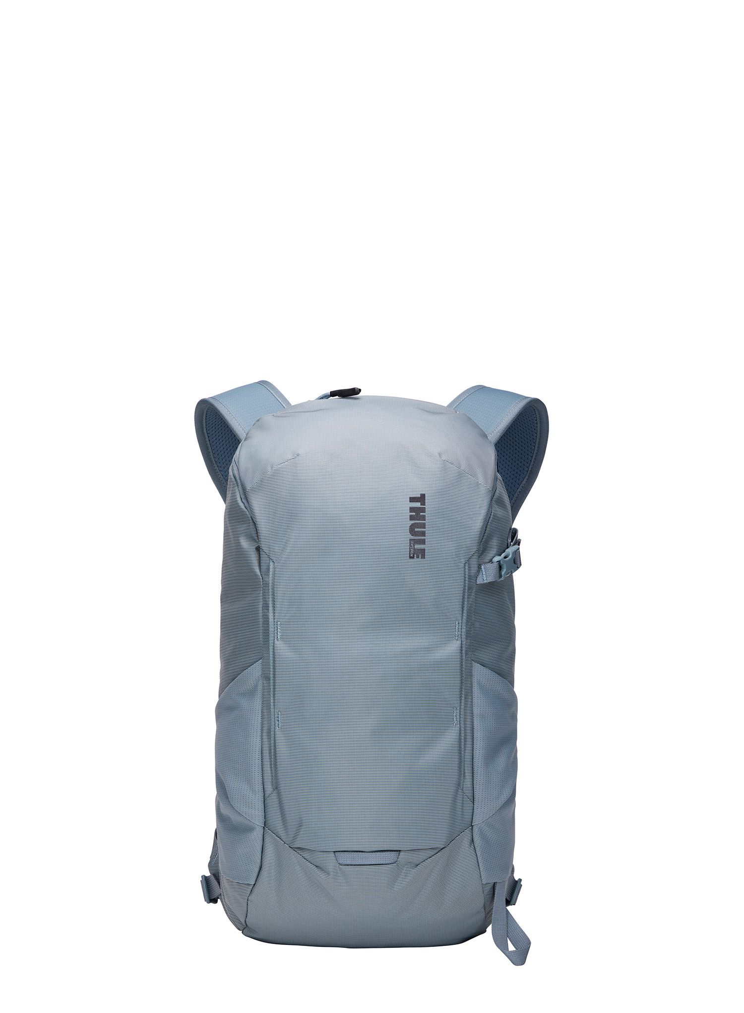 Turistický batoh Thule AllTrail Daypack 18 L - pond