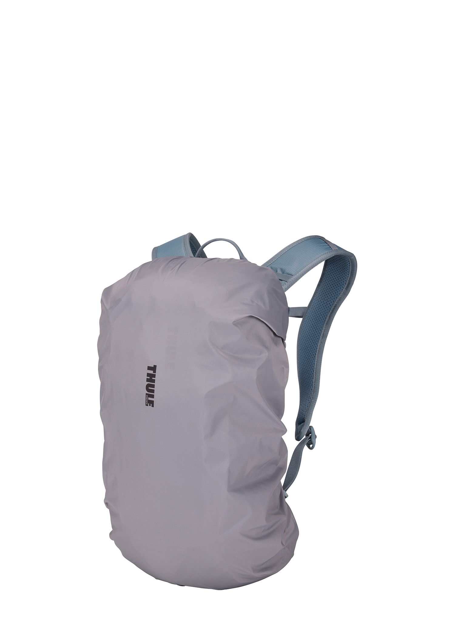 Turistický batoh Thule AllTrail Daypack 18 L - pond