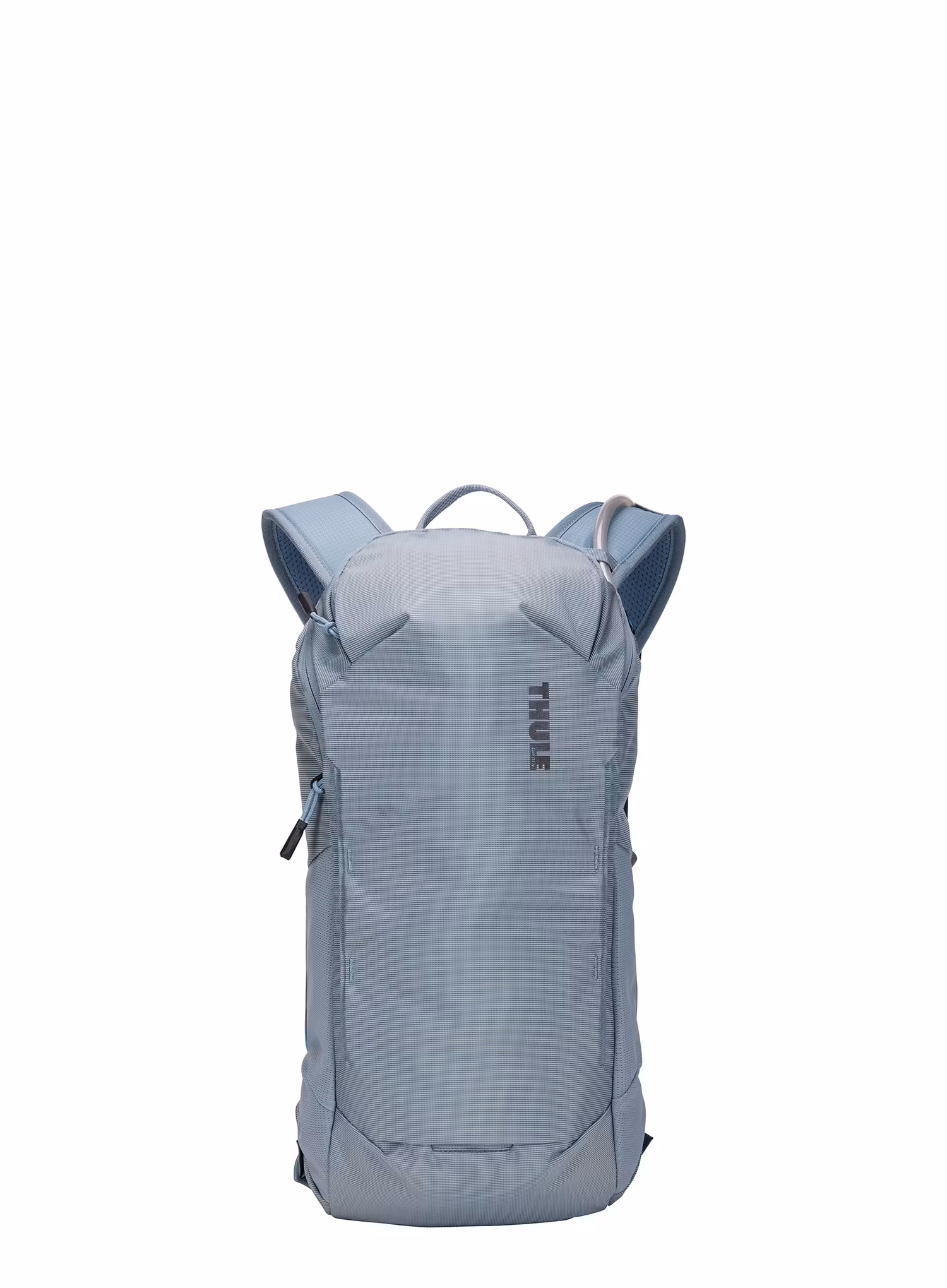 Turistický batoh Thule AllTrail Hydration Backpack 10 L - pond
