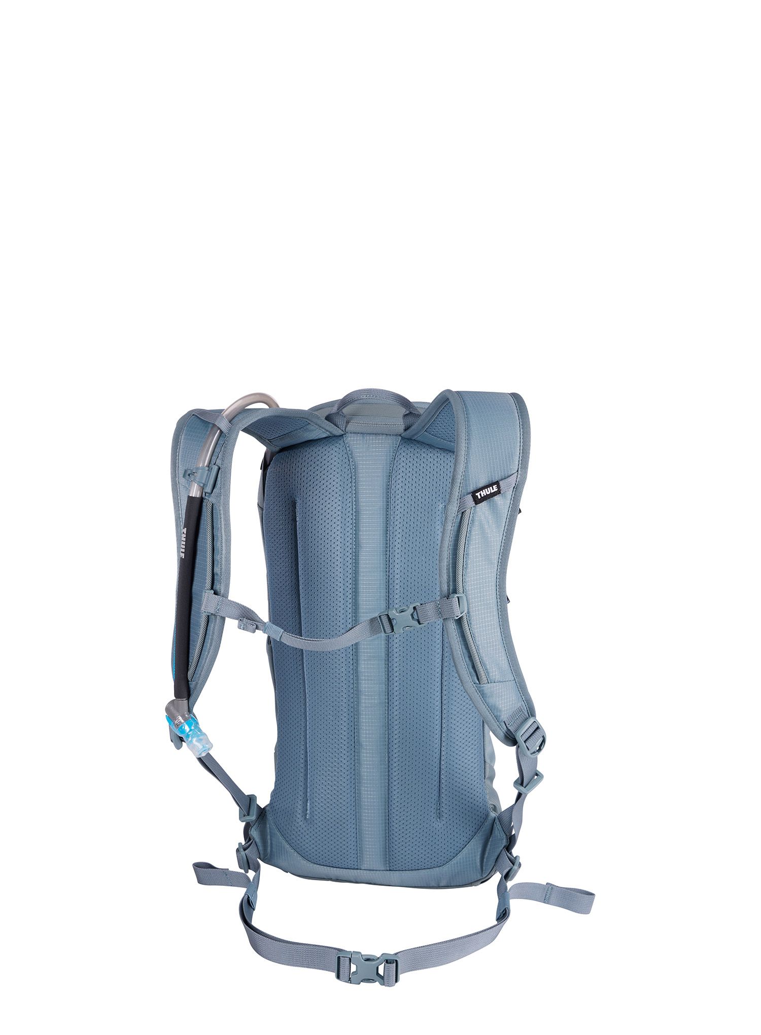 Turistický batoh Thule AllTrail Hydration Backpack 10 L - pond