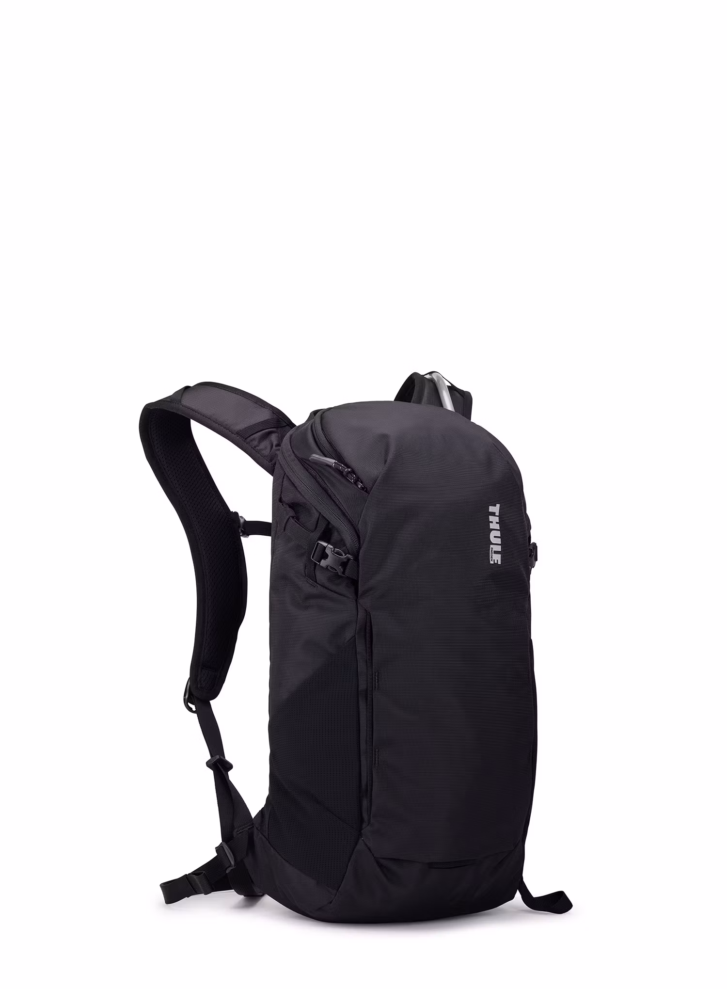 Batoh s vakom na vodu Thule AllTrail Hydration Backpack 16 L - black