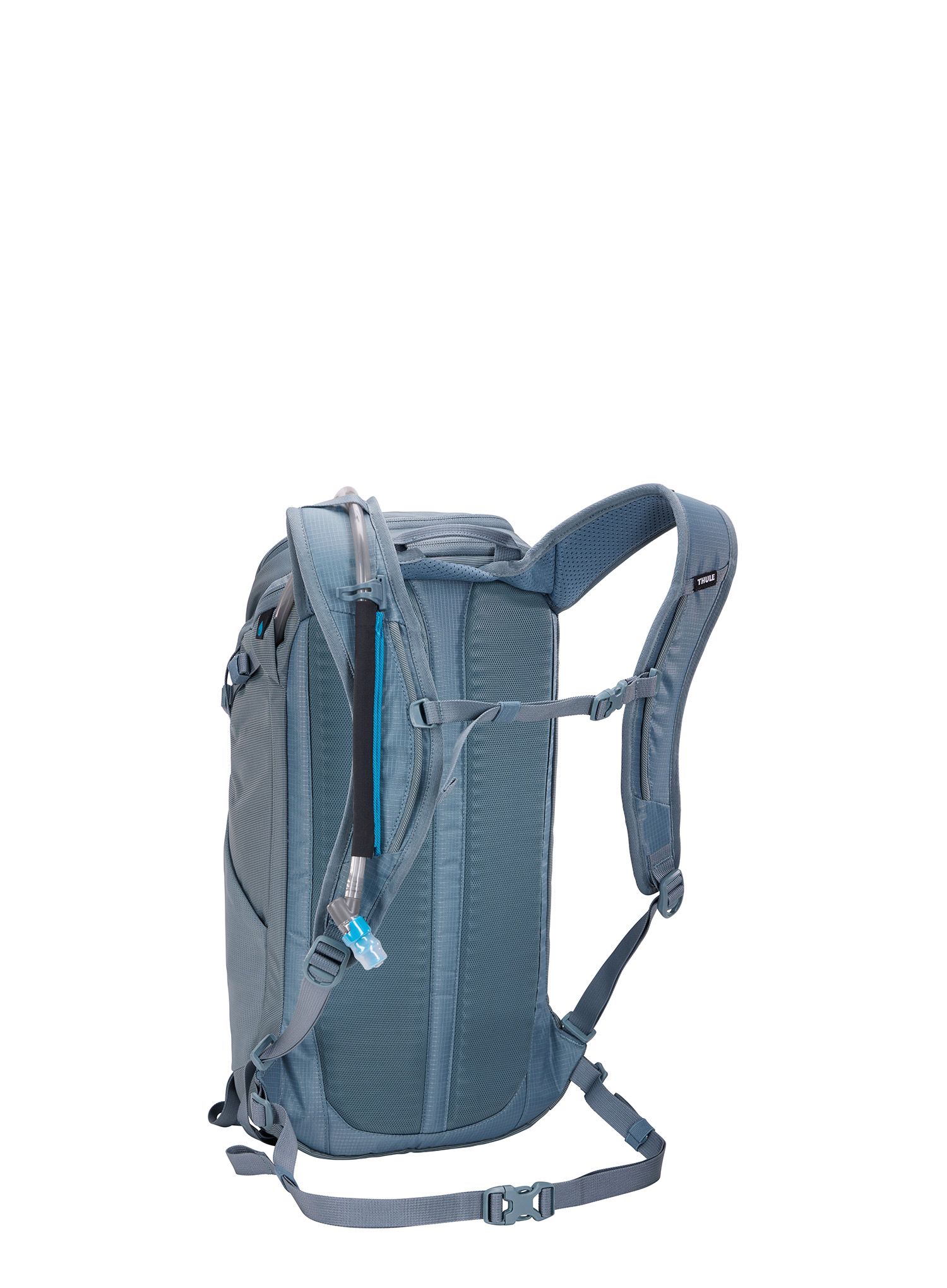 Batoh s vakom na vodu Thule AllTrail Hydration Backpack 16 L - pond