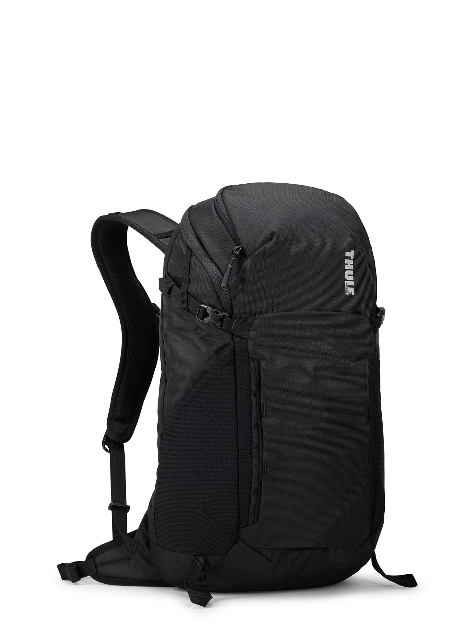 Turistický batoh Thule AllTrail Hydration Backpack 22 L - black