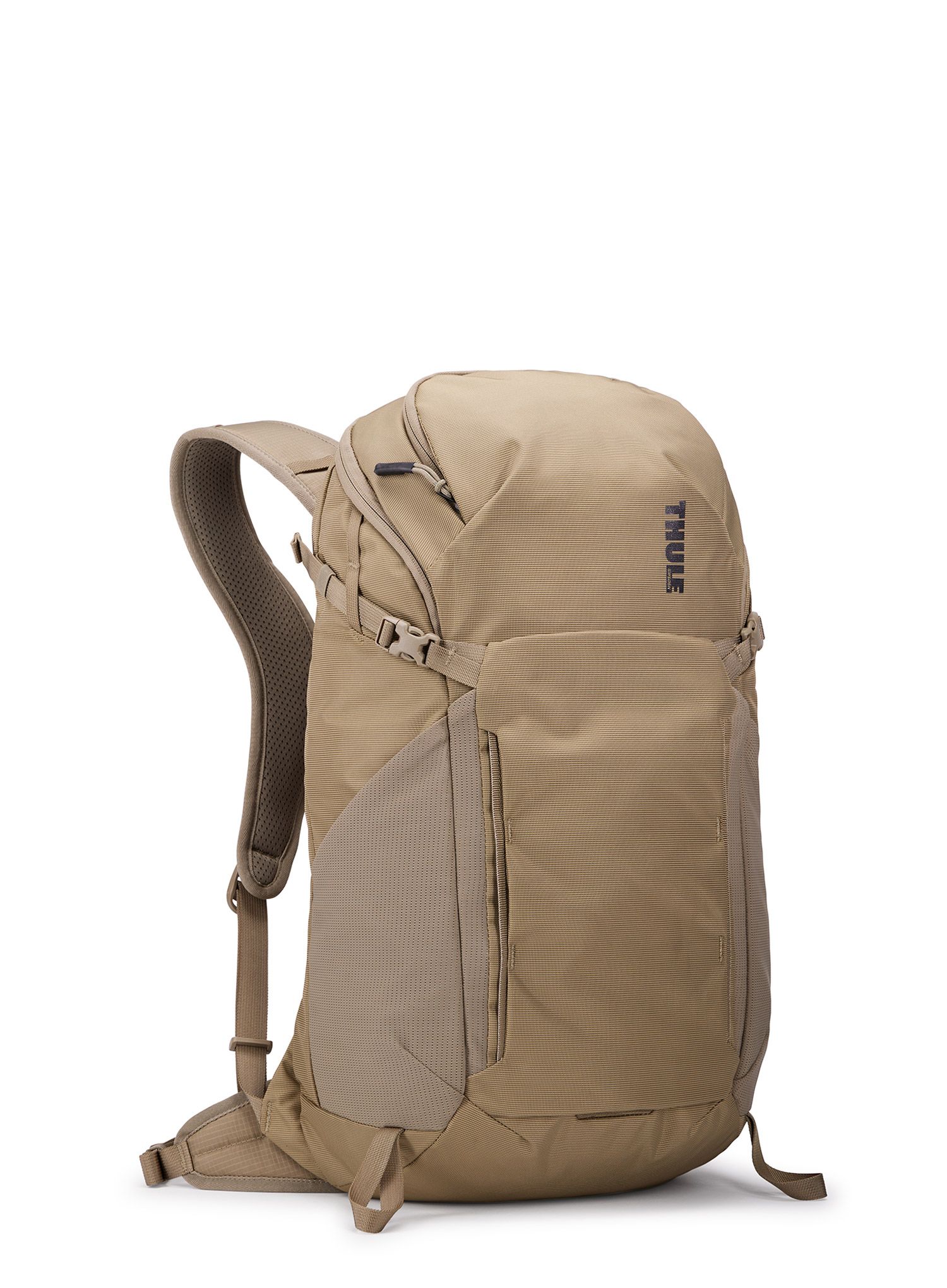 Turistický batoh Thule AllTrail Hydration Backpack 22 L - faded khaki