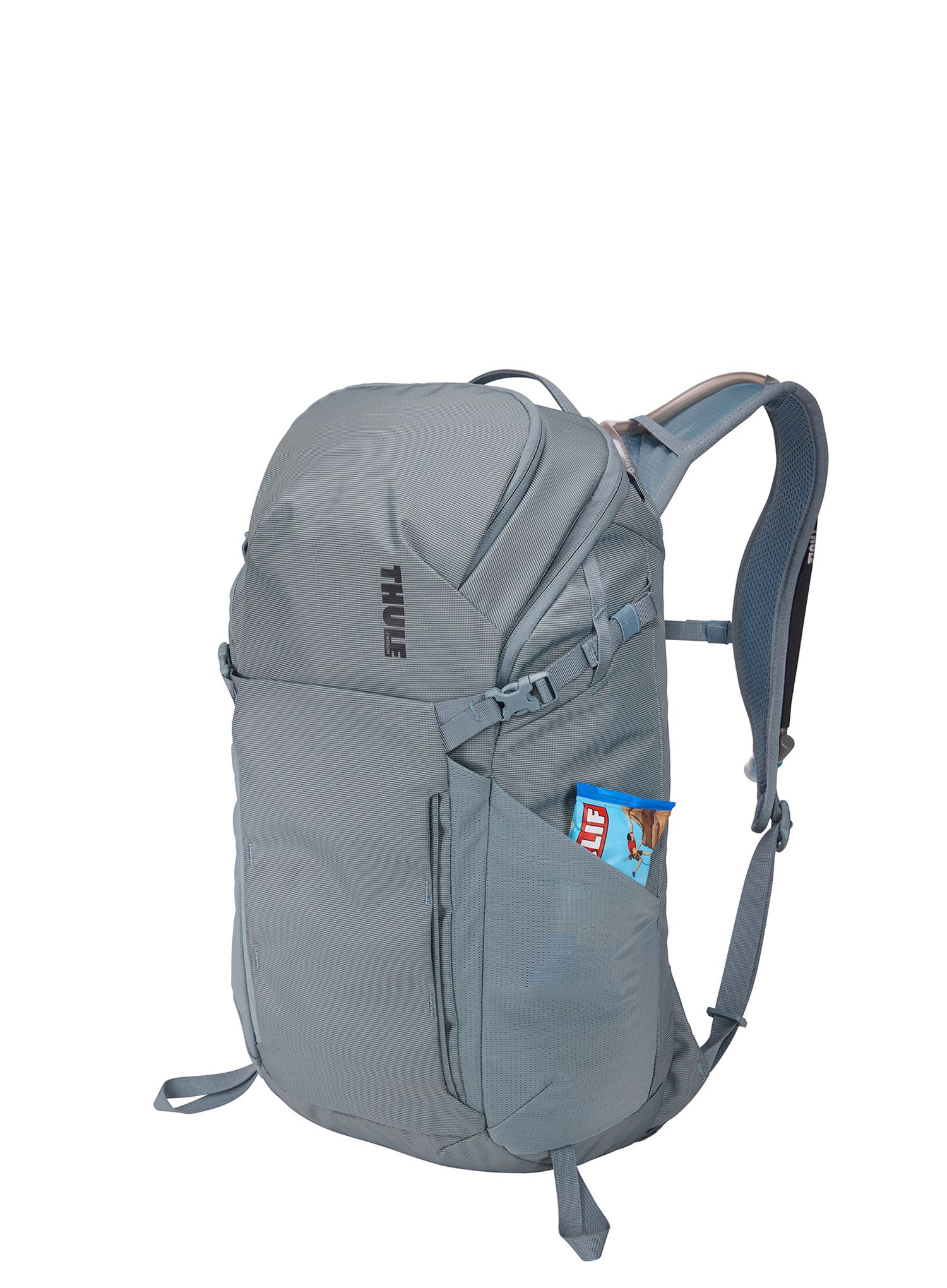 Turistický batoh Thule AllTrail Hydration Backpack 22 L - pond