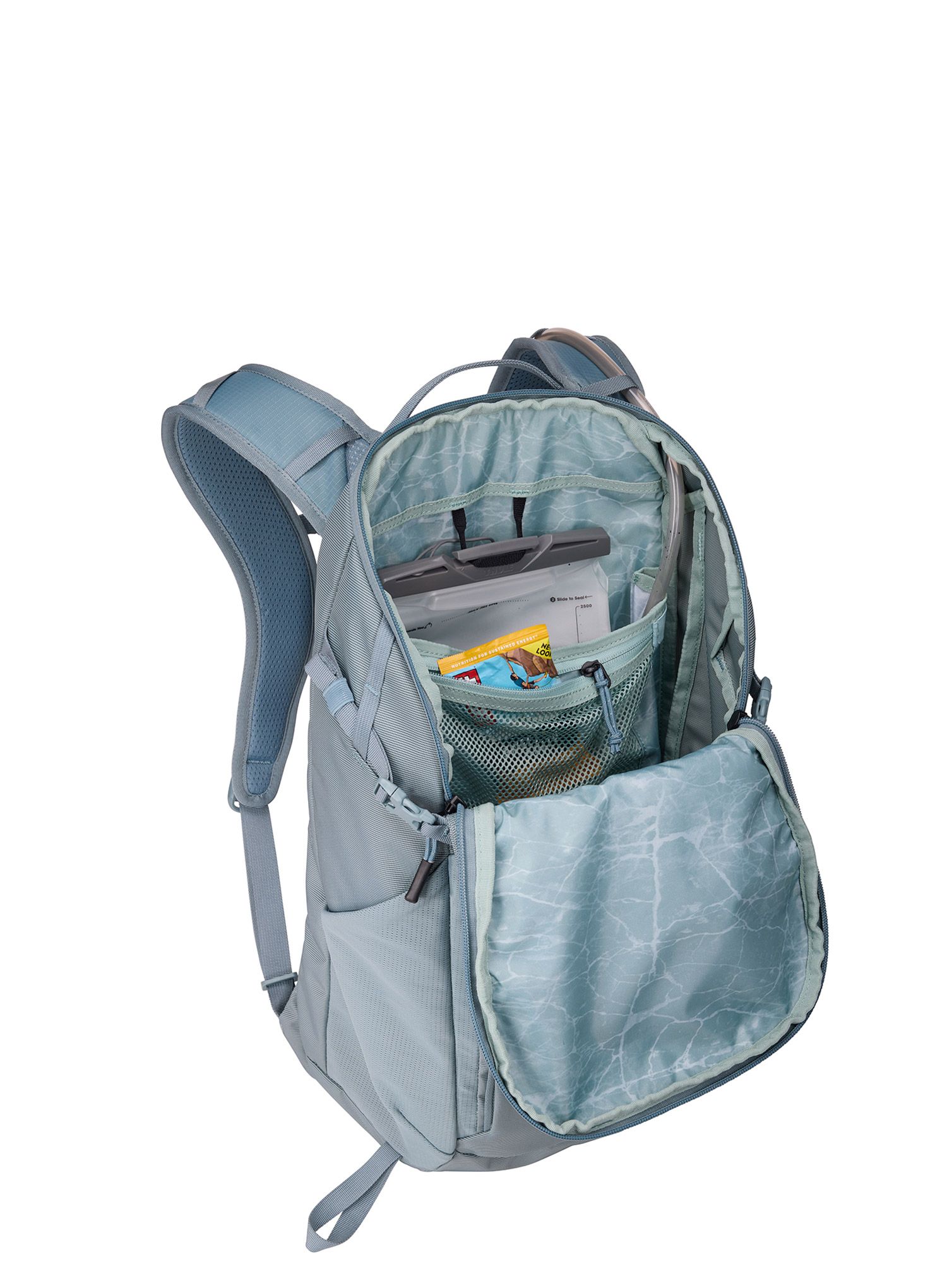 Turistický batoh Thule AllTrail Hydration Backpack 22 L - pond
