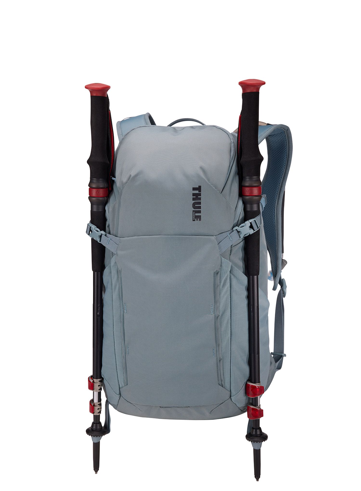 Turistický batoh Thule AllTrail Hydration Backpack 22 L - pond