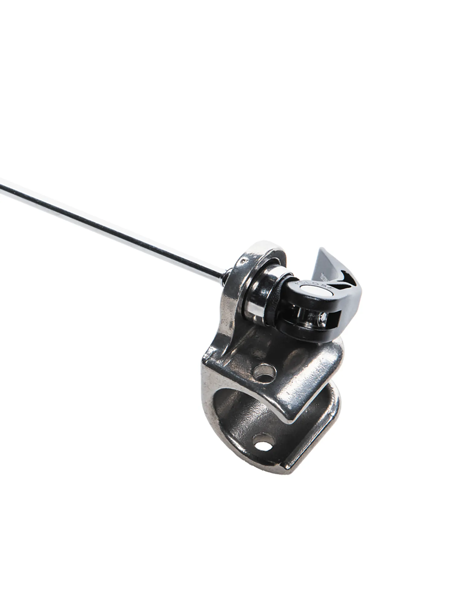 Konektor Thule Axle Mount ezHitch Kit