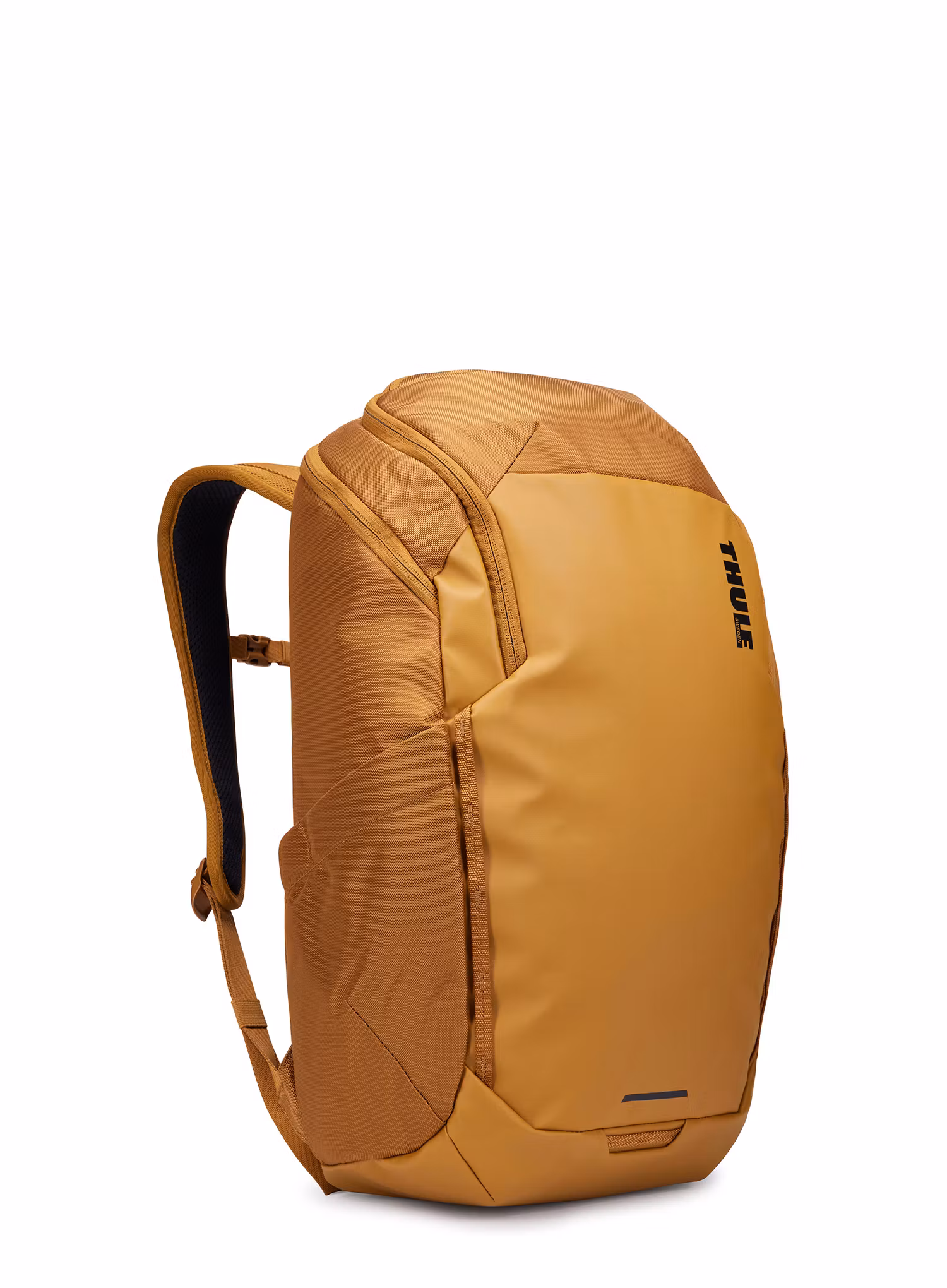 Mestský ruksak Thule Chasm Backpack 26 L - golden