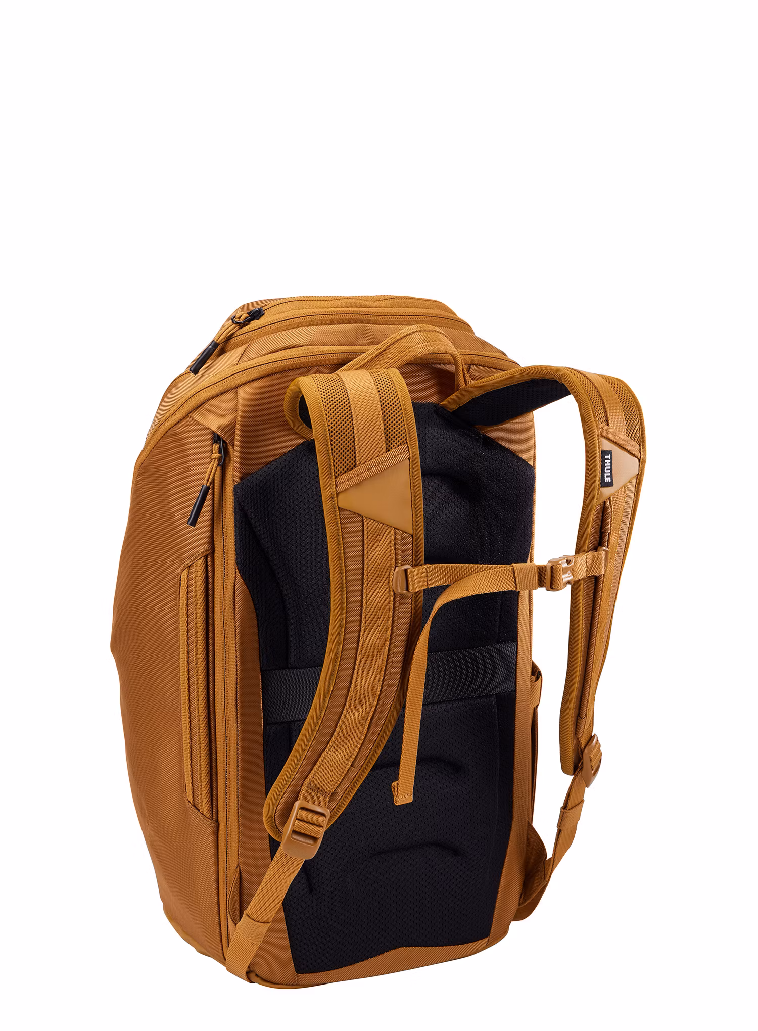 Mestský ruksak Thule Chasm Backpack 26 L - golden