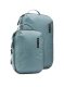 Súprava organizérov Thule Compression Cube Set - pond gray