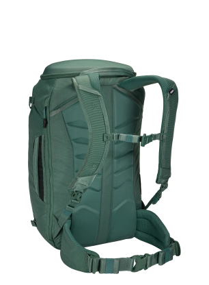 Cestovný batoh Thule Landmark Travel Pack 40L - hazy green
