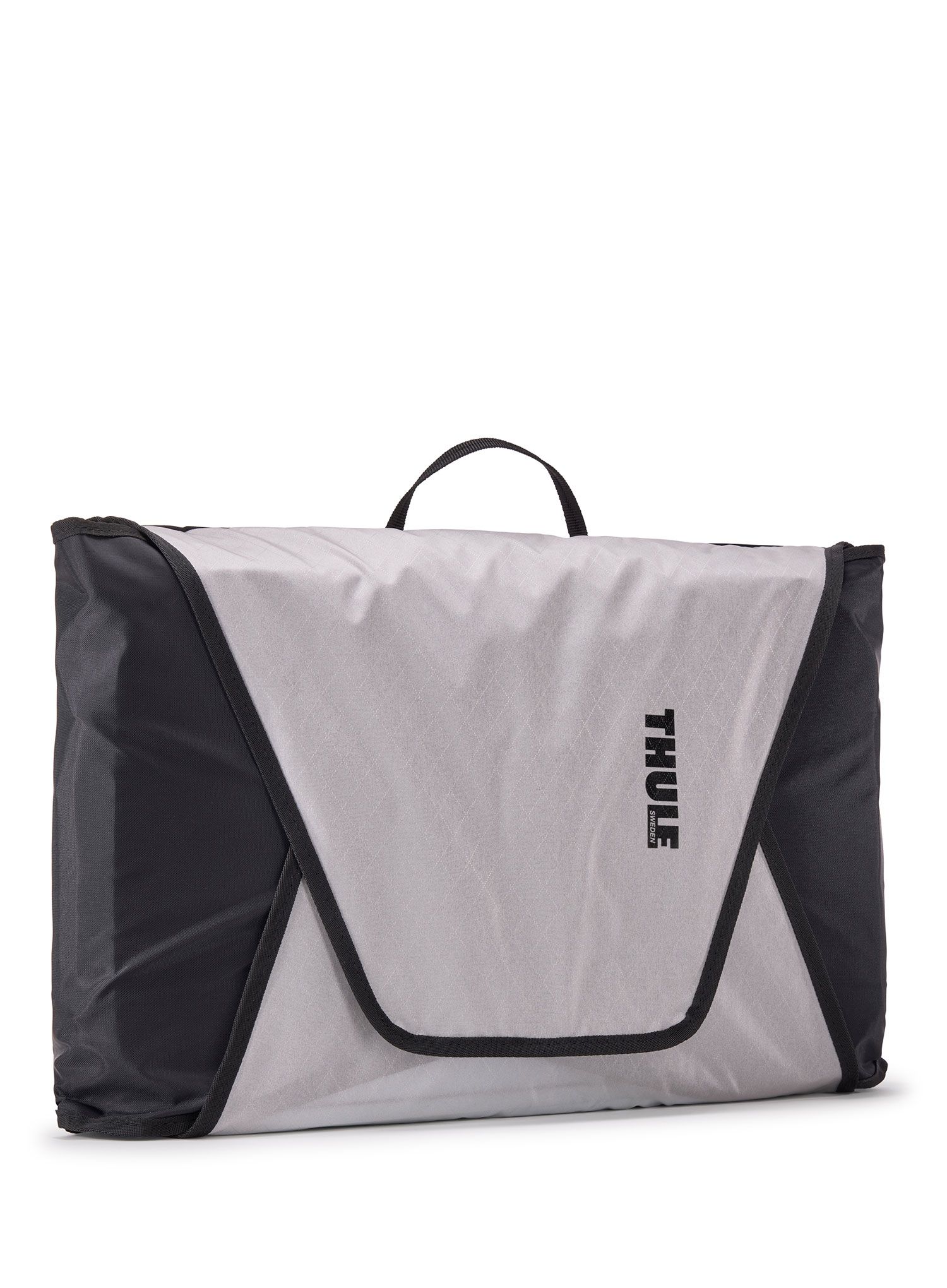 Cestovný organizér Thule Garment Folder