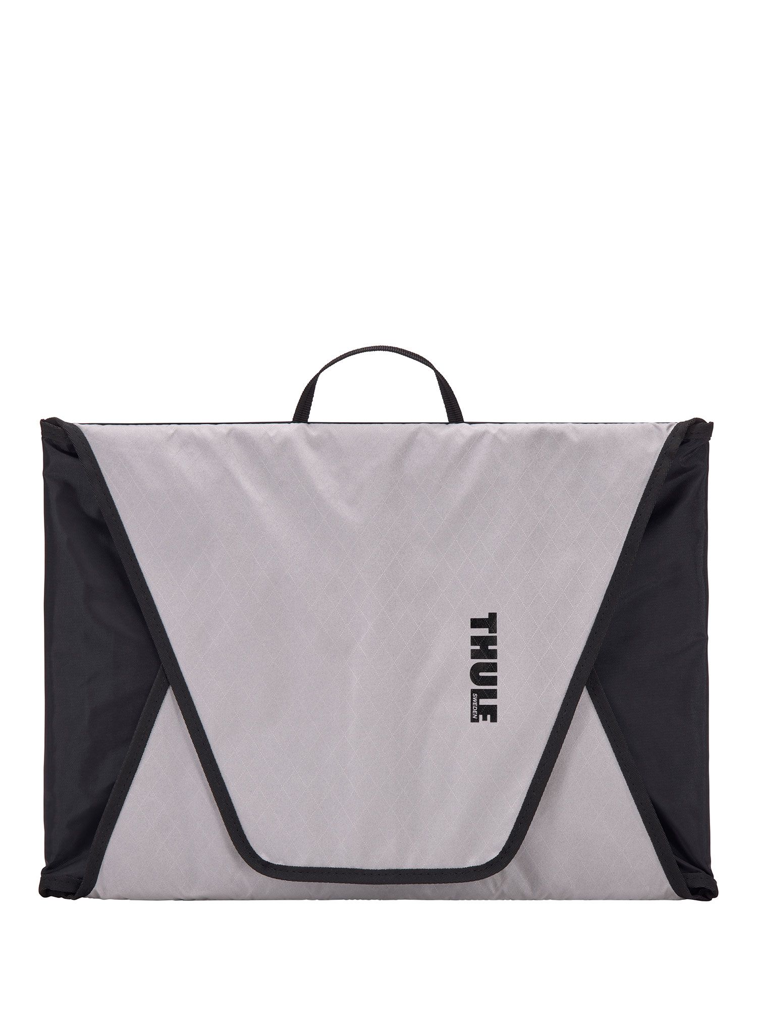 Cestovný organizér Thule Garment Folder