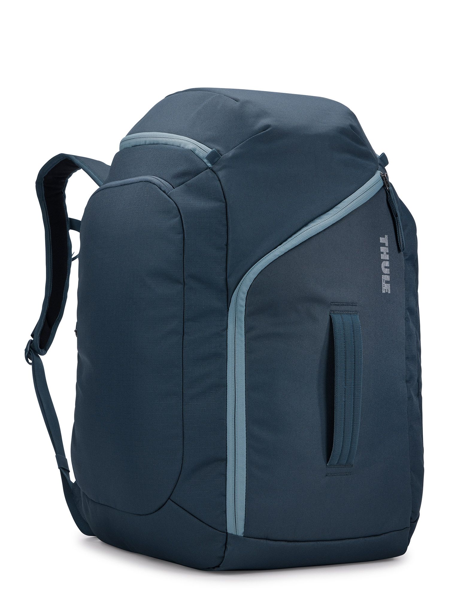 Batoh Thule RoundTrip Boot Backpack 60 L - dark slate