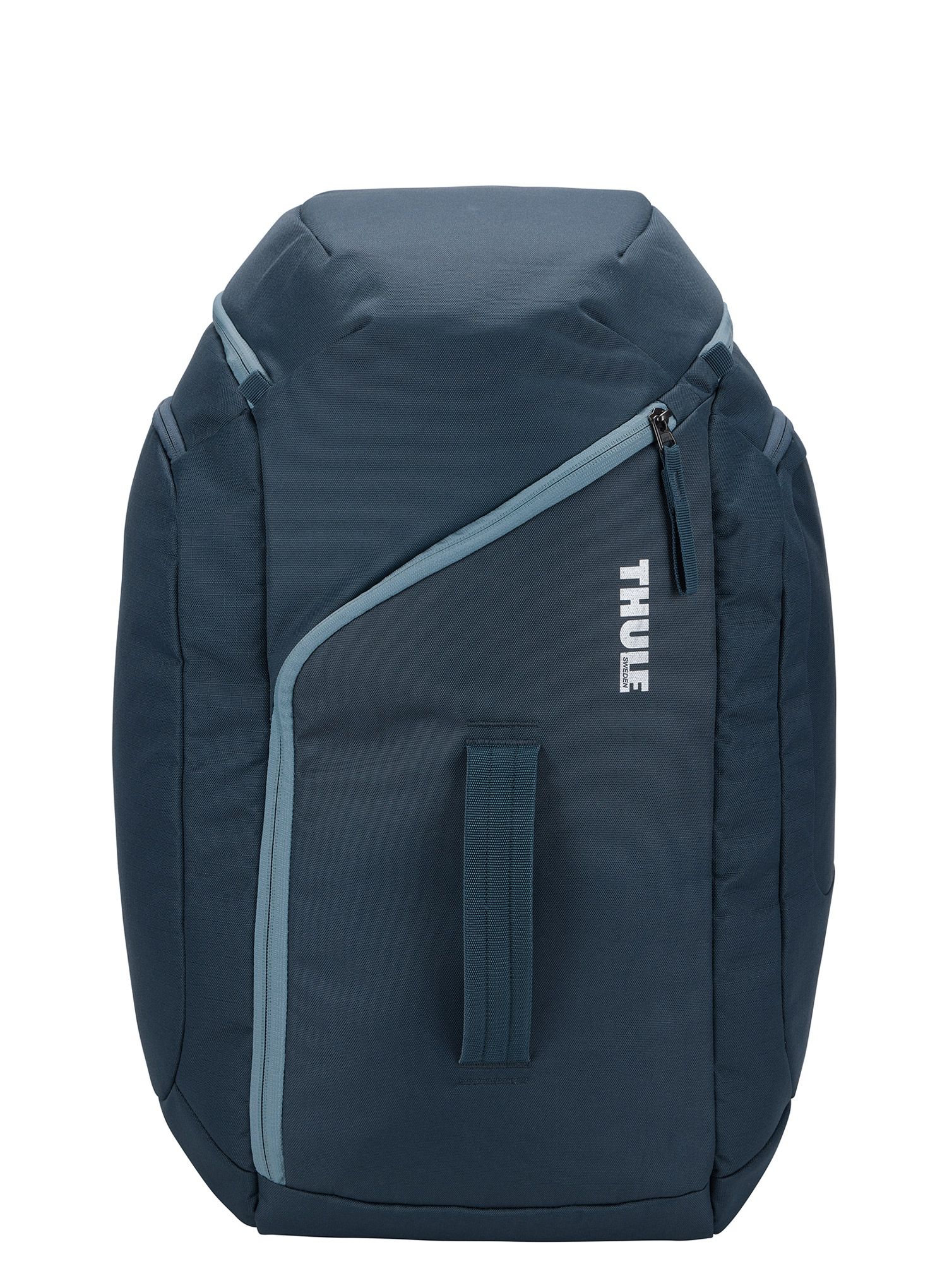 Batoh Thule RoundTrip Boot Backpack 60 L - dark slate