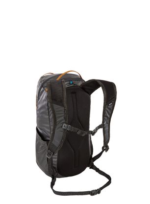 Turistický batoh Thule Stir 18 L - obsidian