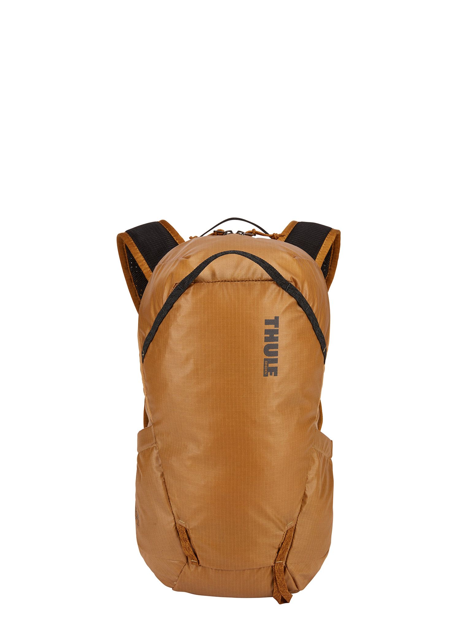 Turistický batoh Thule Stir 18 L - woodthrush