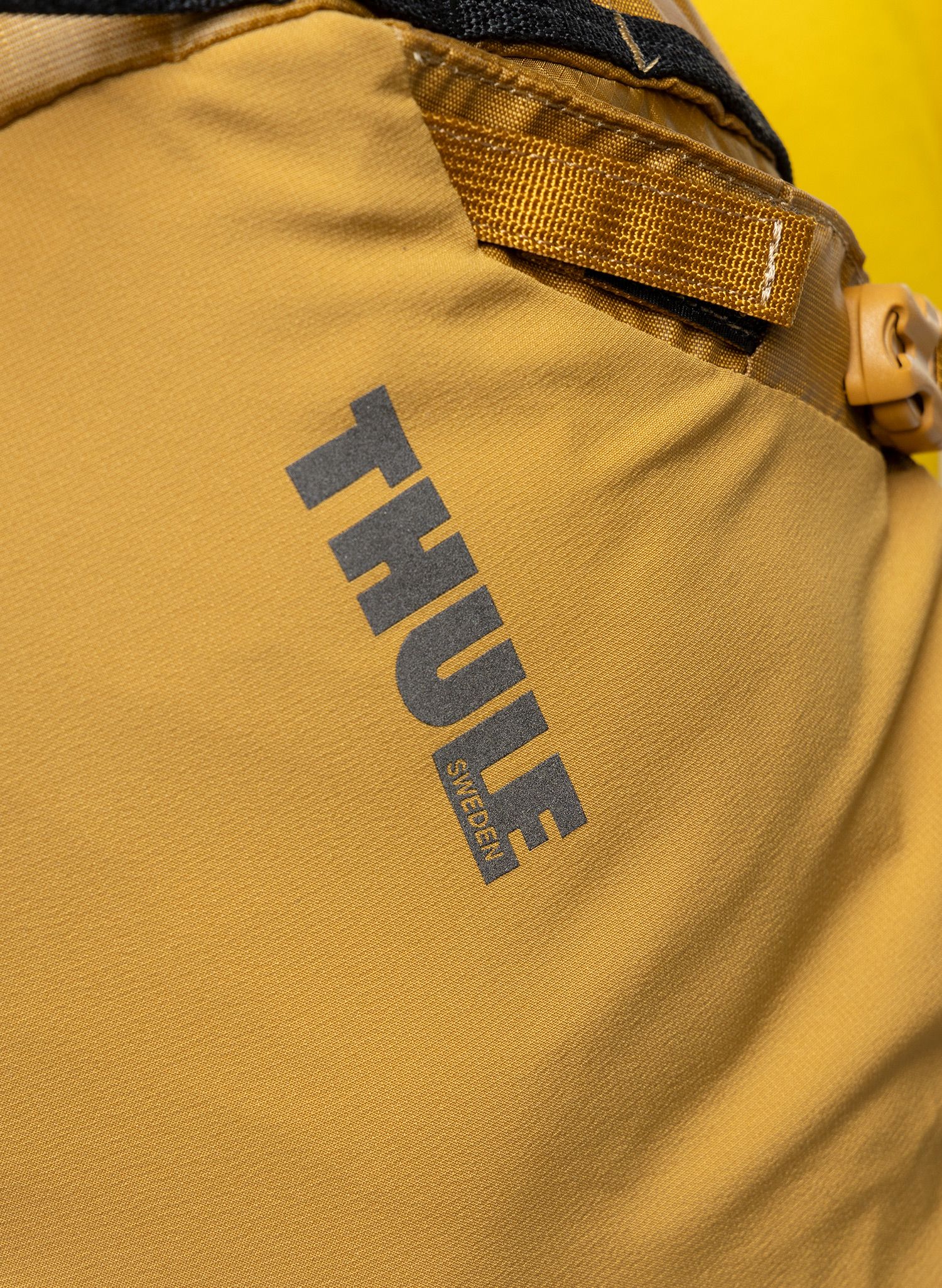 Turistický batoh Thule Stir 25 - woodthrush