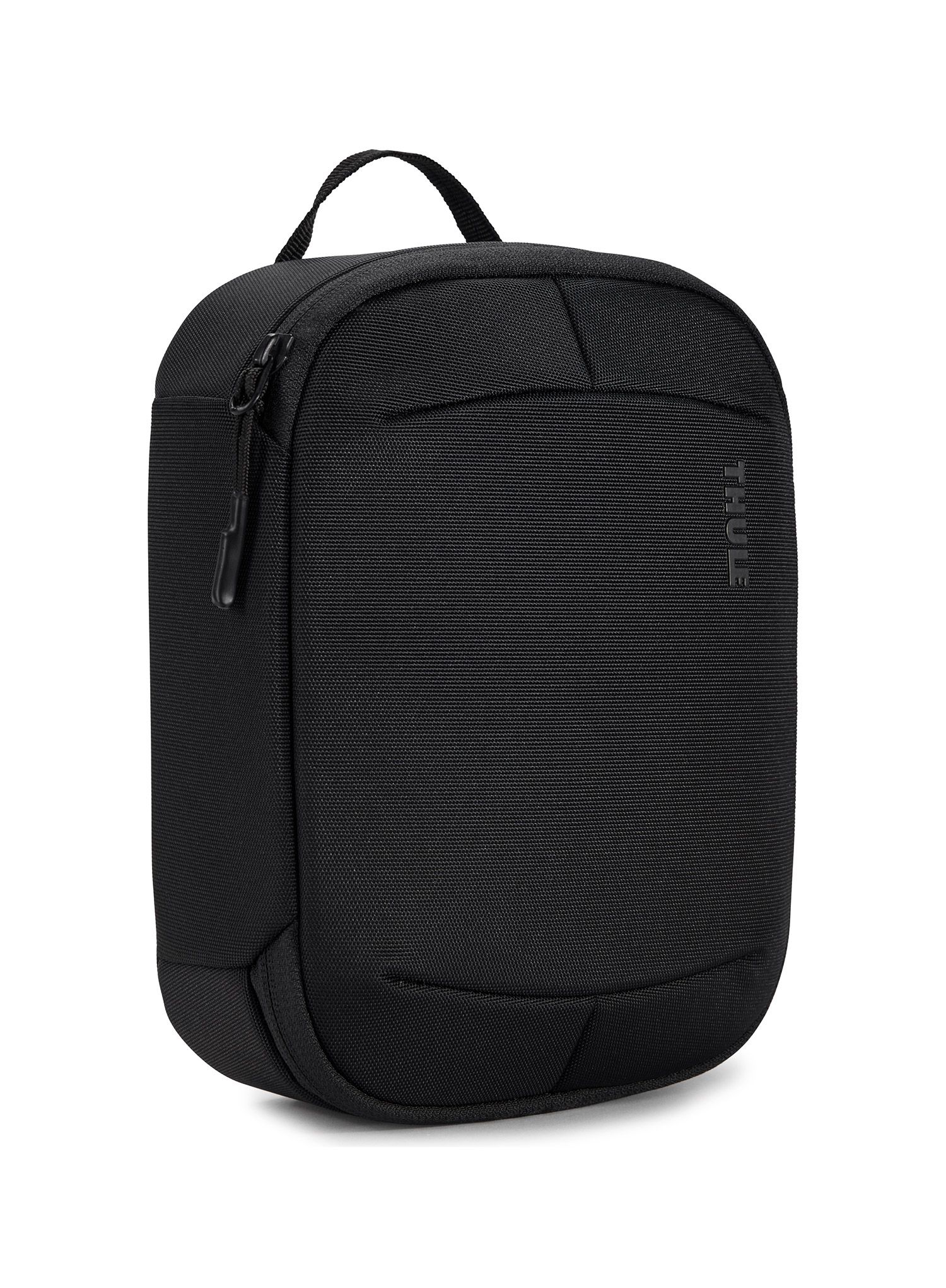 Cestovný organizér Thule Subterra 2 PowerShuttle Large - black