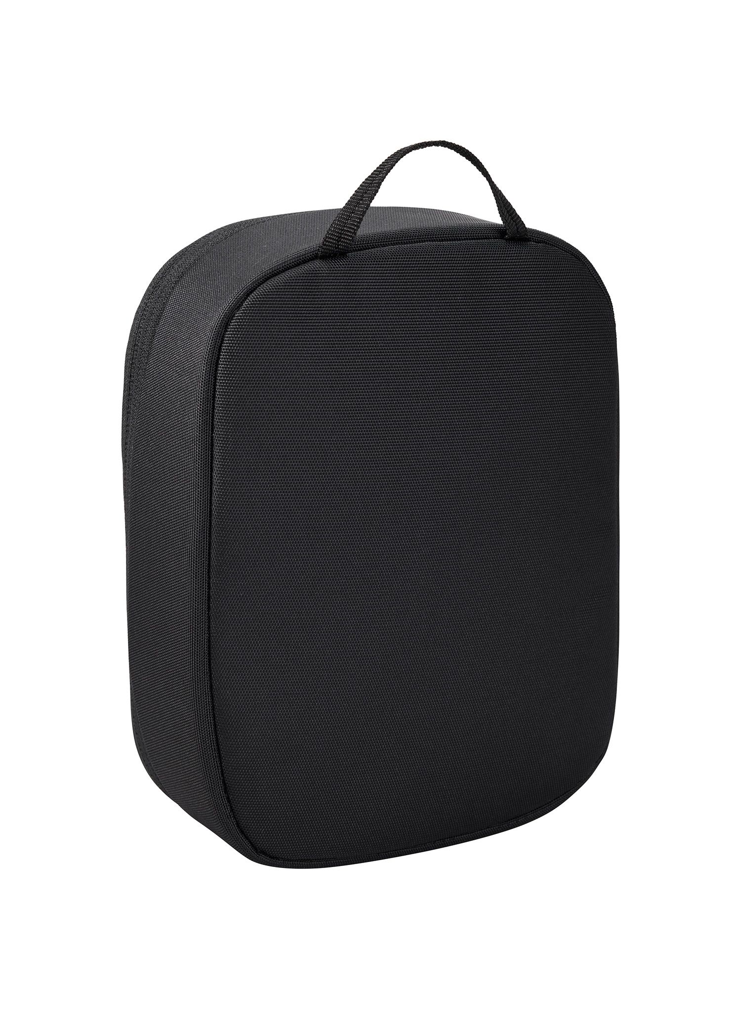 Cestovný organizér Thule Subterra 2 PowerShuttle Large - black