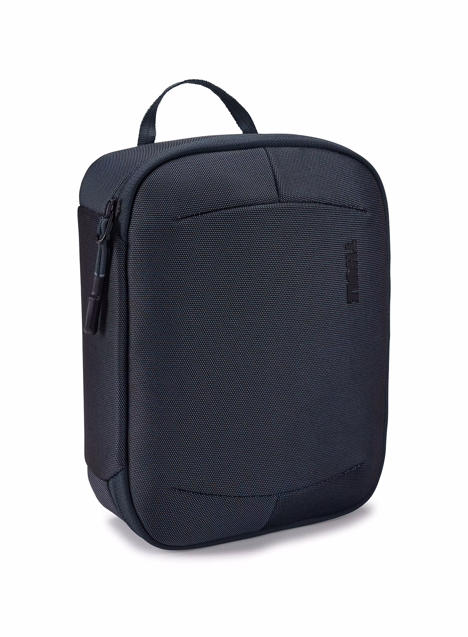 Cestovný organizér Thule Subterra 2 PowerShuttle Large - dark slate