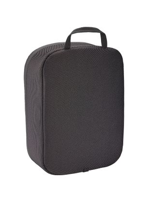 Cestovný organizér Thule Subterra 2 PowerShuttle Large - vetiver gray