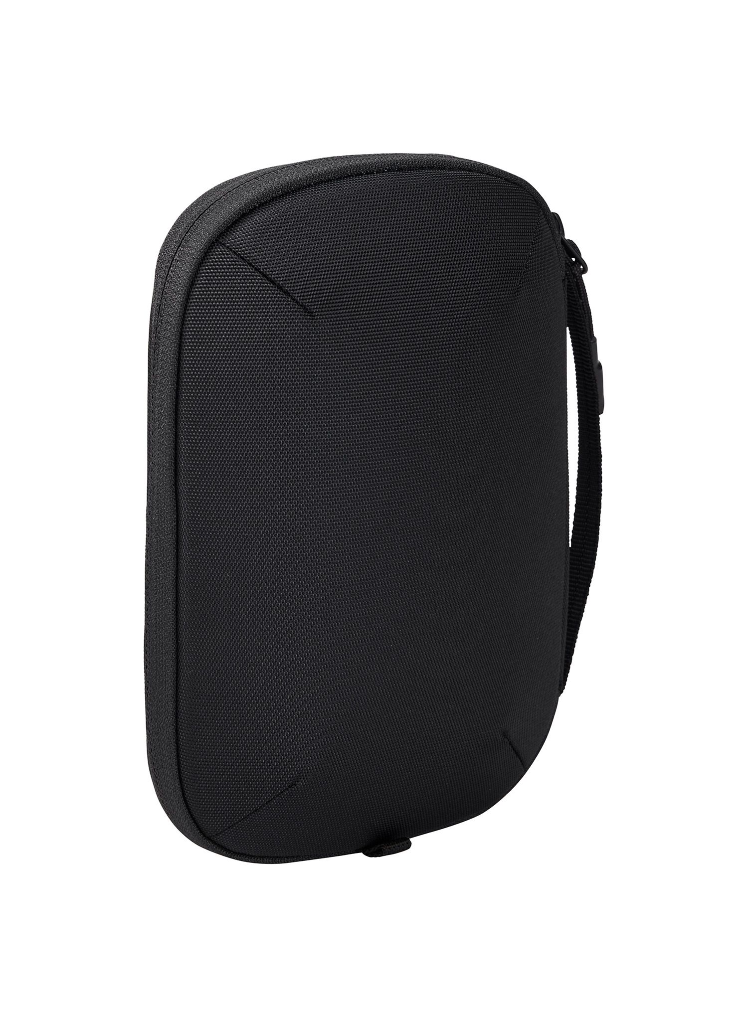 Cestovný organizér Thule Subterra 2 PowerShuttle Medium - black