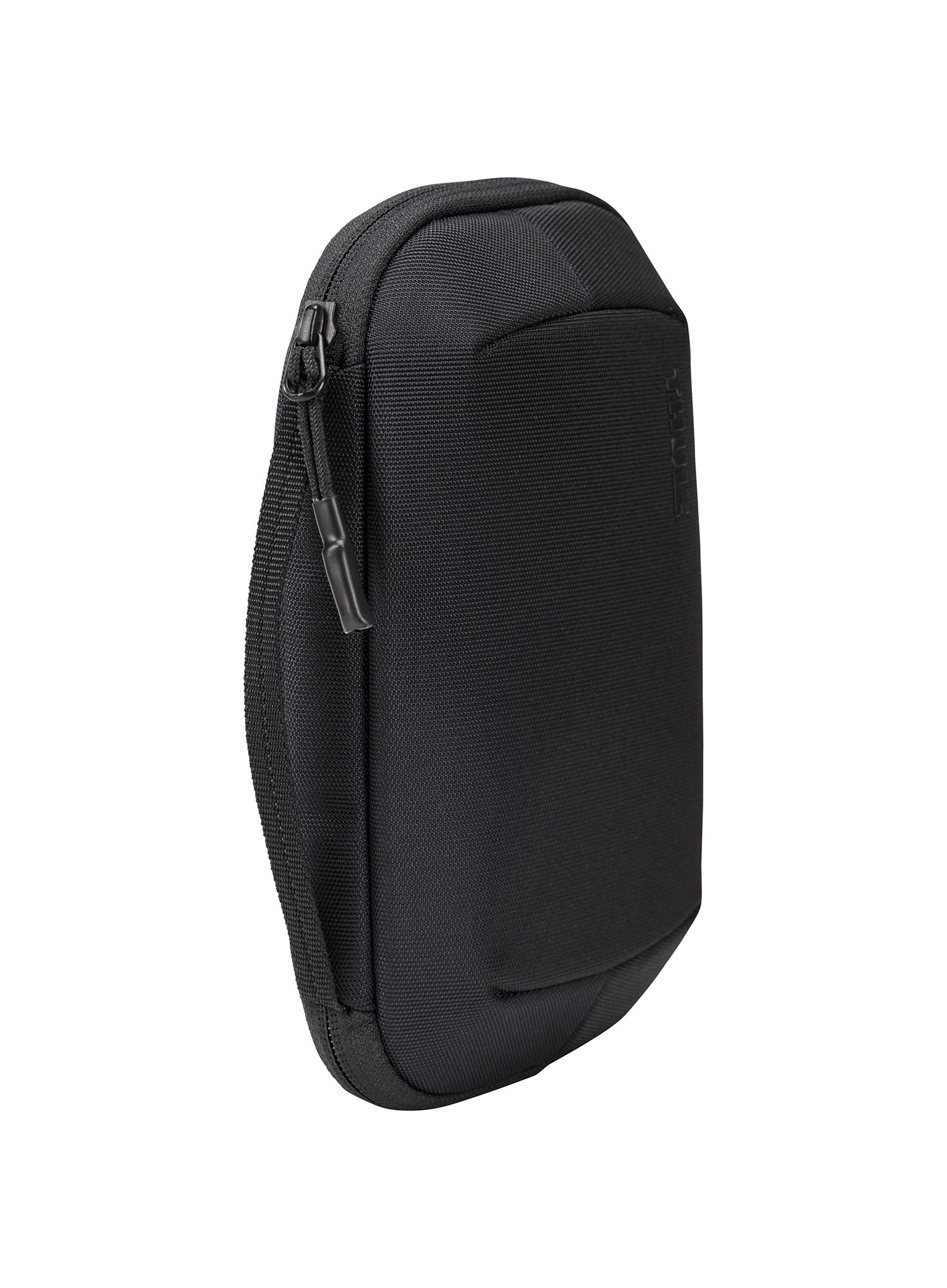 Cestovný organizér Thule Subterra 2 PowerShuttle Medium - black