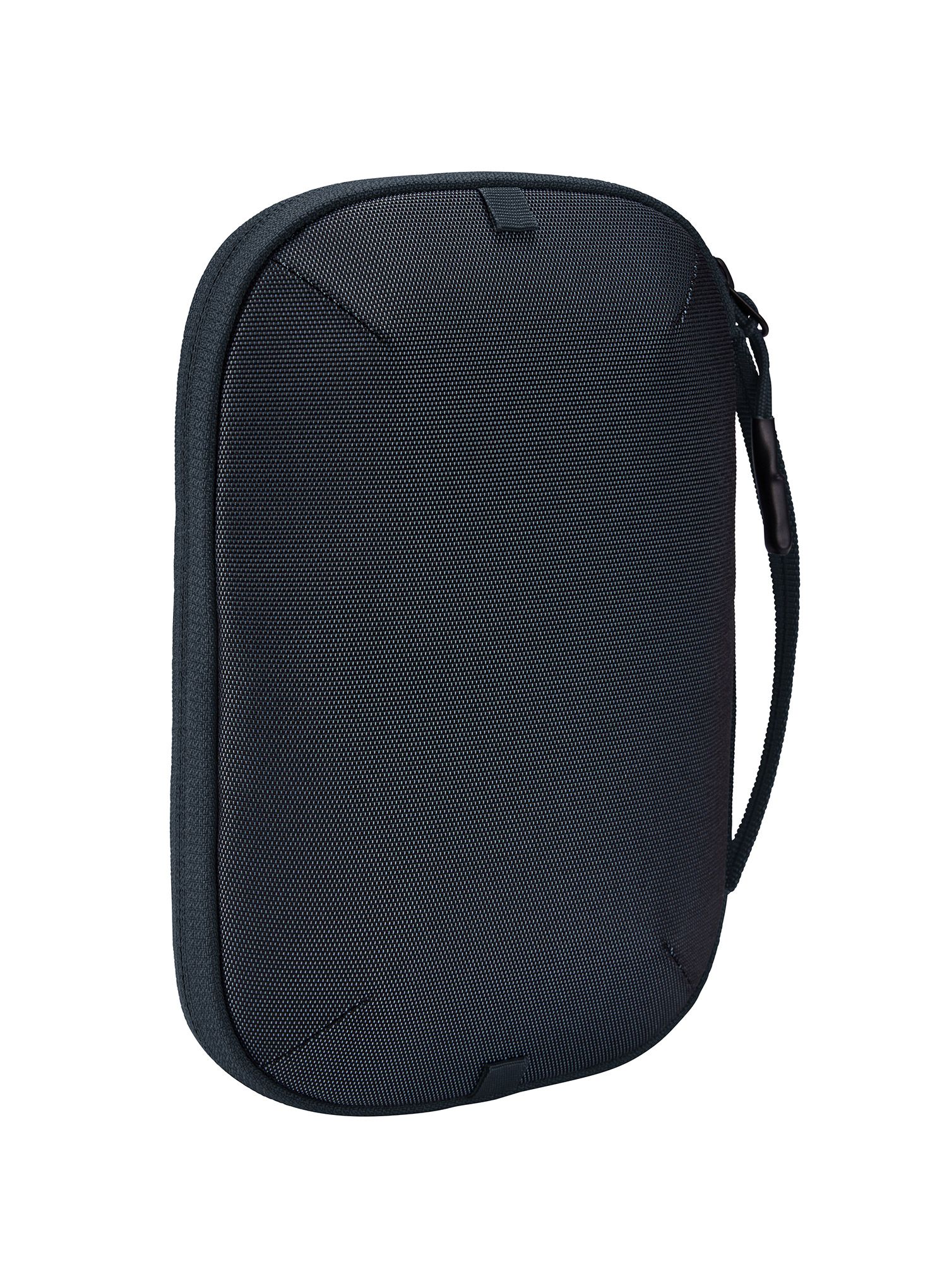 Cestovný organizér Thule Subterra 2 PowerShuttle Medium - dark slate