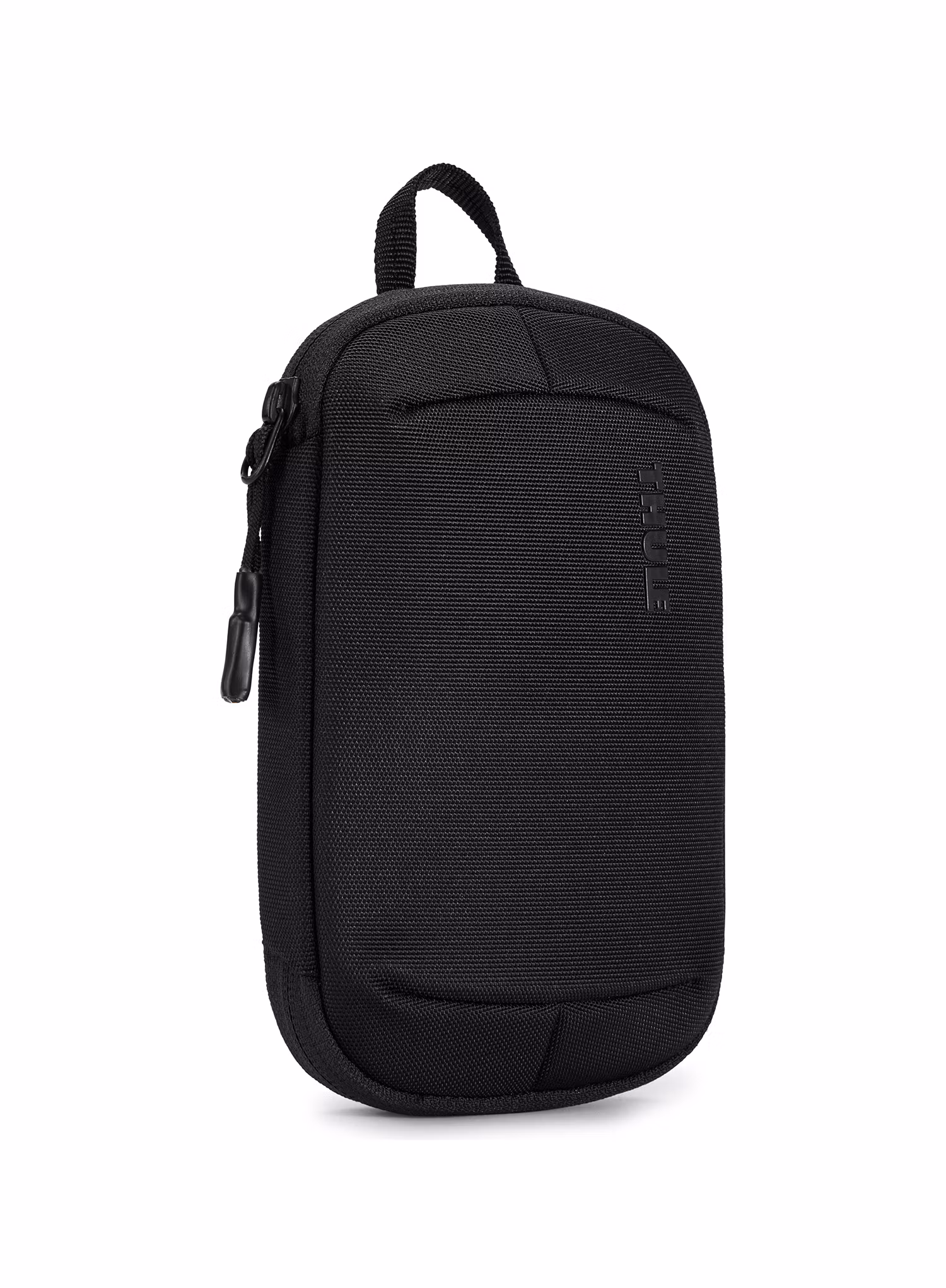 Cestovný organizér Thule Subterra 2 PowerShuttle Small - black
