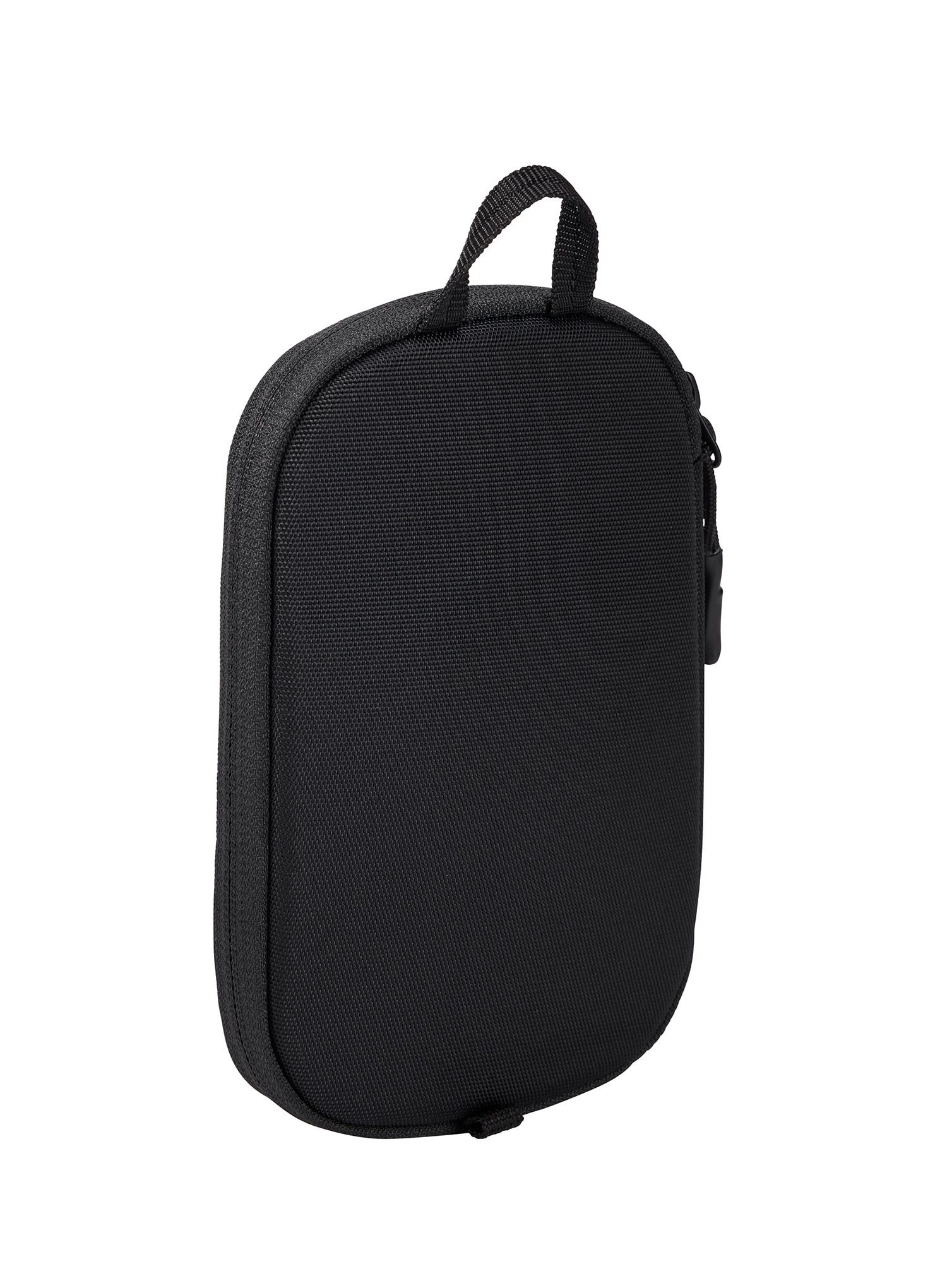 Cestovný organizér Thule Subterra 2 PowerShuttle Small - black