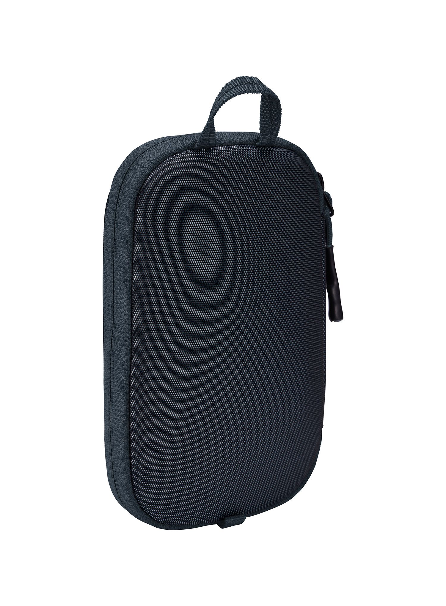 Cestovný organizér Thule Subterra 2 PowerShuttle Small - dark slate