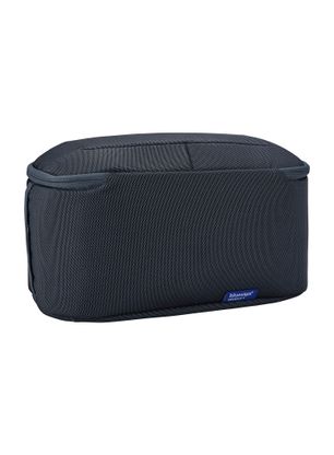 Kozmetická taštička Thule Subterra 2 Toiletry Bag - dark slate