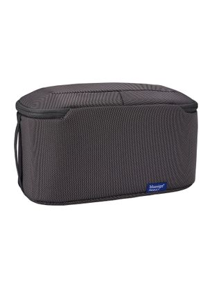 Kozmetická taštička Thule Subterra 2 Toiletry Bag - vetiver gray
