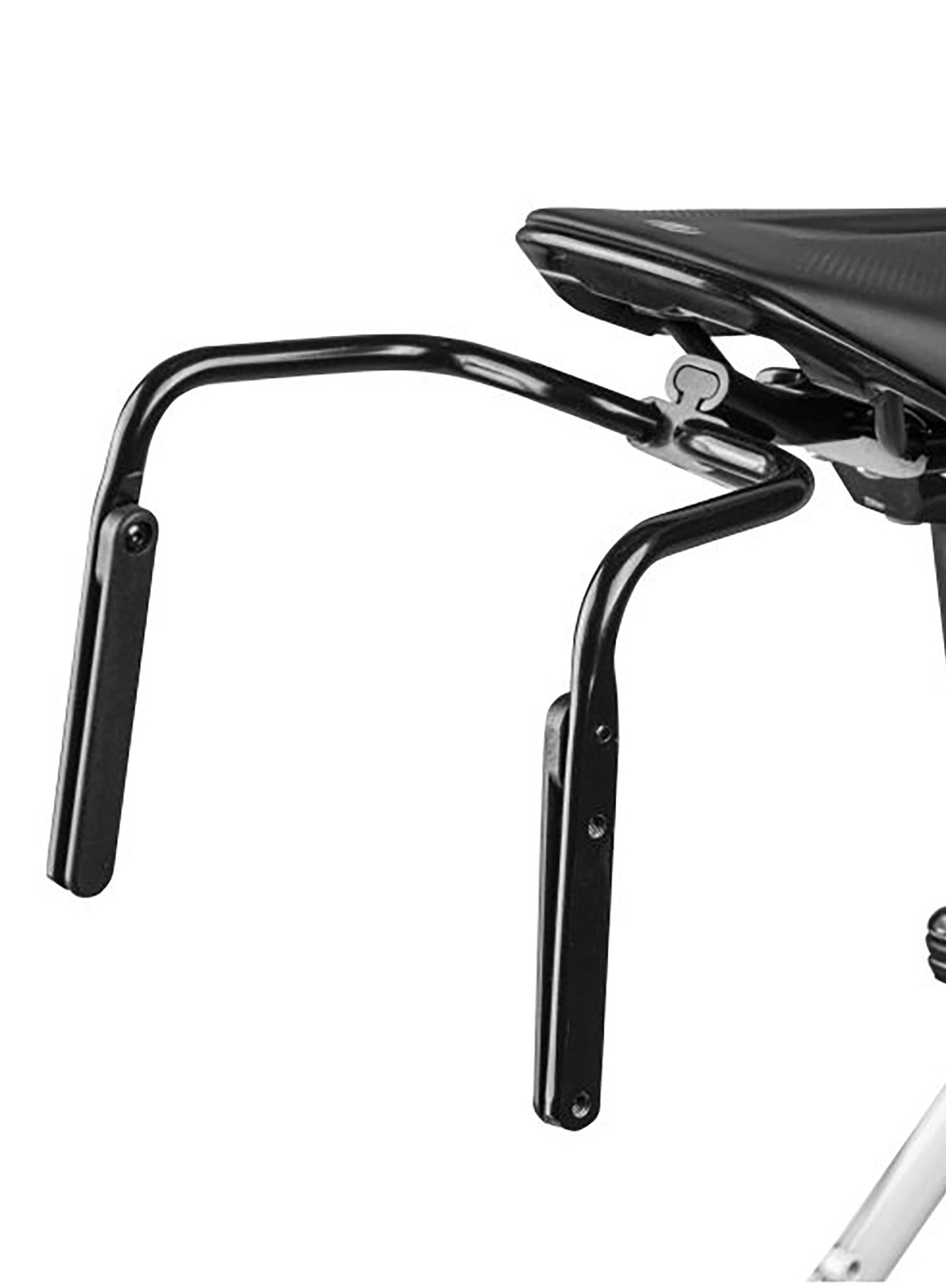 Stabilizátor Topeak Loader Backloader Wishbone