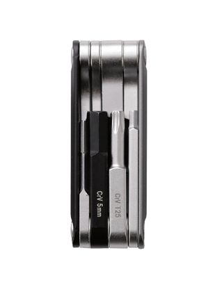 Multifunkčné náradie Topeak Nano 11