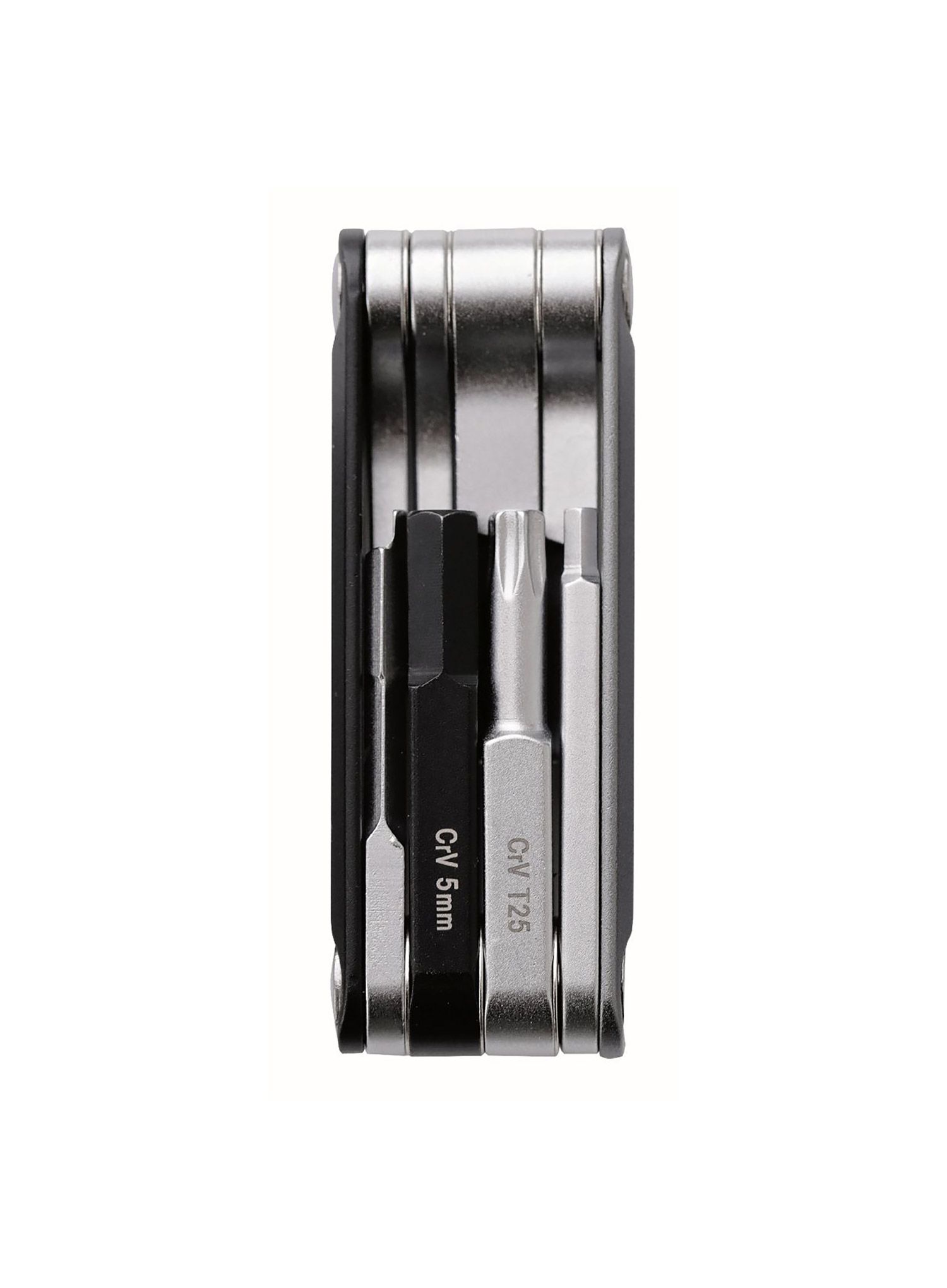 Multifunkčné náradie Topeak Nano 9