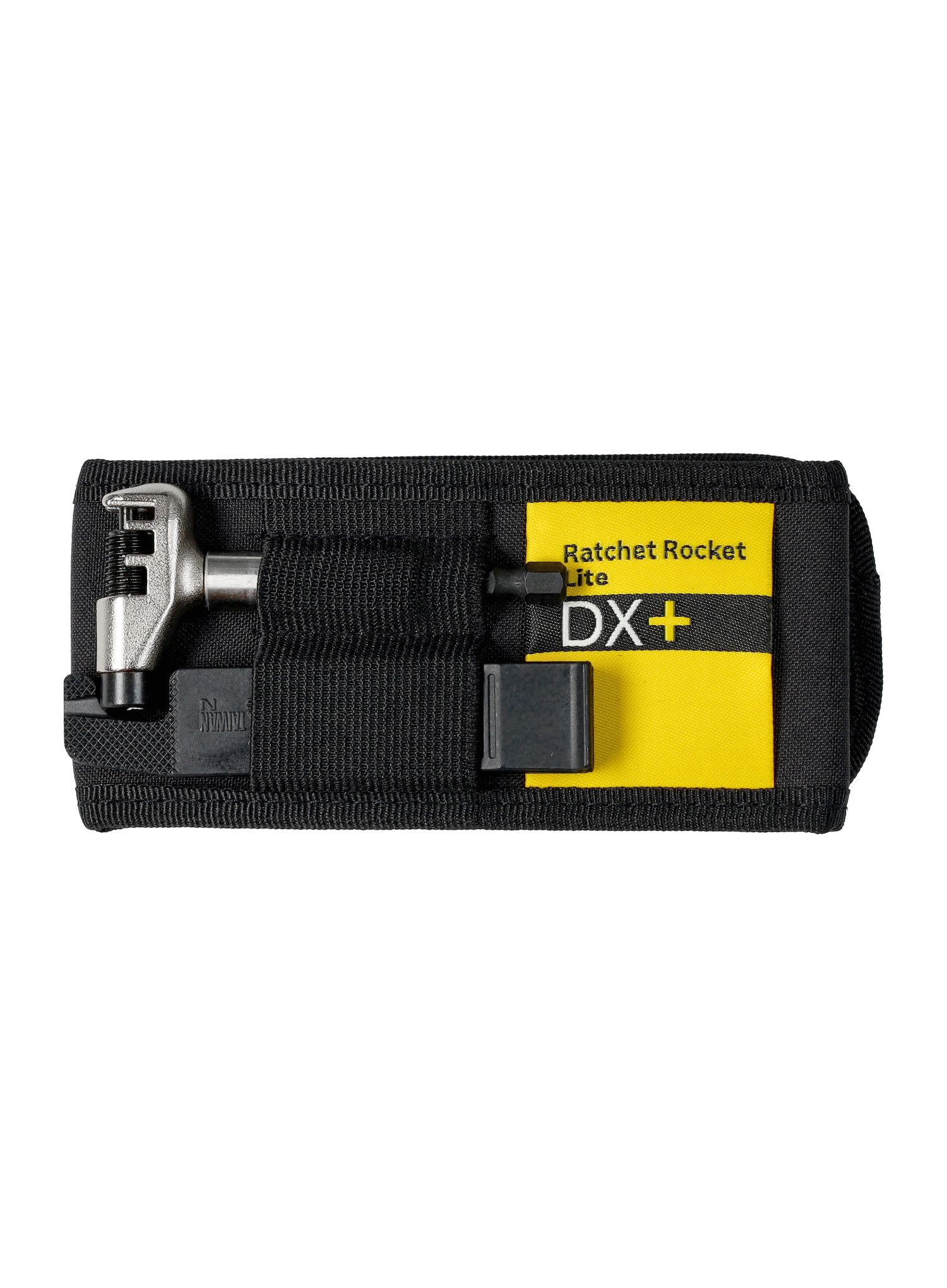 Multifunkčné náradie Topeak Ratchet Rocket Lite DX+