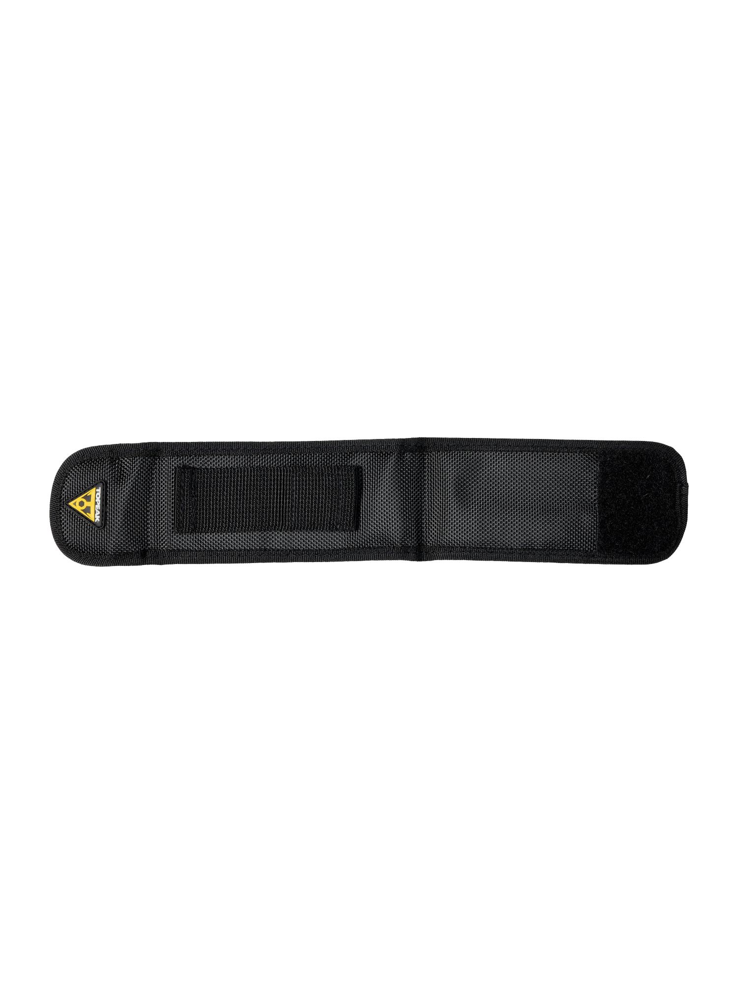 Multifunkčné náradie Topeak Ratchet Rocket Lite DX+