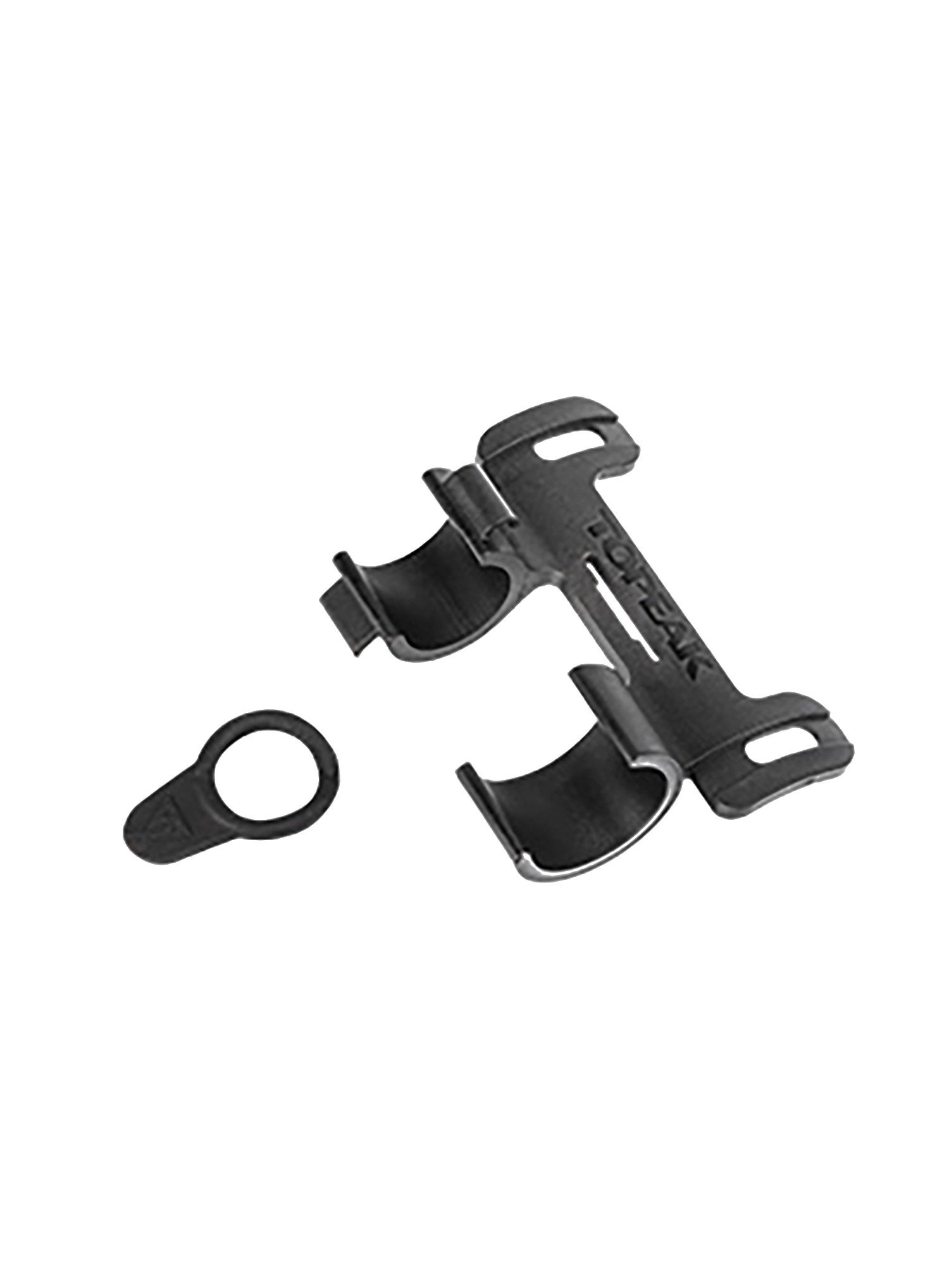 Pumpa na bicykel Topeak Roadie DA