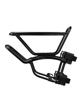 Nosič batožiny na bicykel Topeak Tetrarack M1 Front