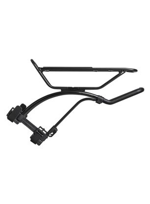 Nosič batožiny na bicykel Topeak Tetrarack M2L Rear